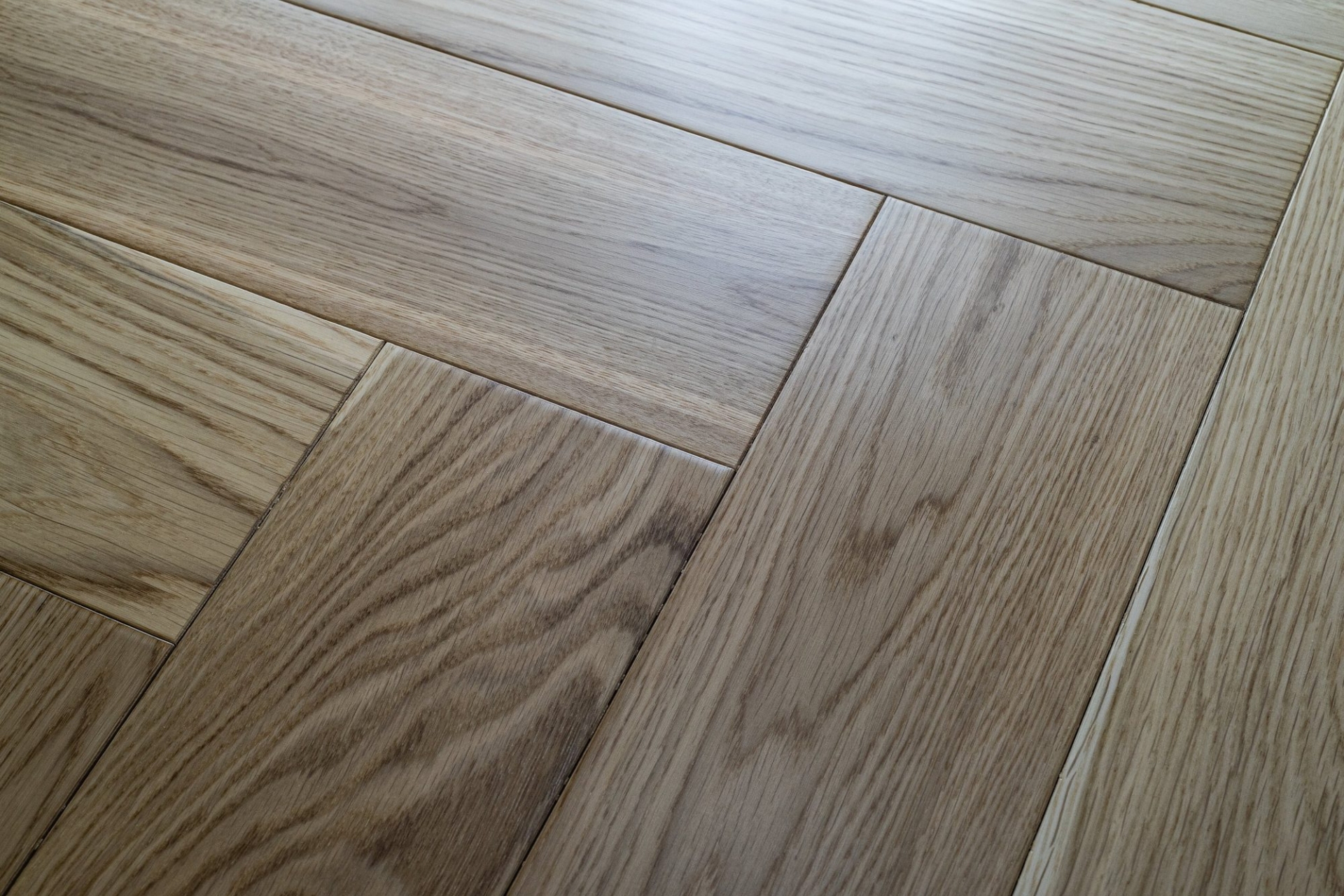 Инженерный паркет «Damy Floor» Скандинавский (укладка елочкой) — купить в Перми