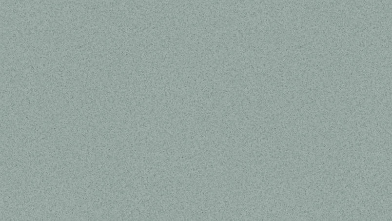 Линолеум коммерческий "Tarkett" Travertine PRO Green 02 (3м) — купить в Перми