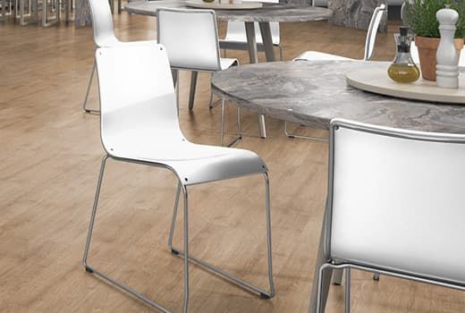 Ламинат Дуб Ильмень Egger Pro 32/8 (1292*193*8 мм) — купить в Перми