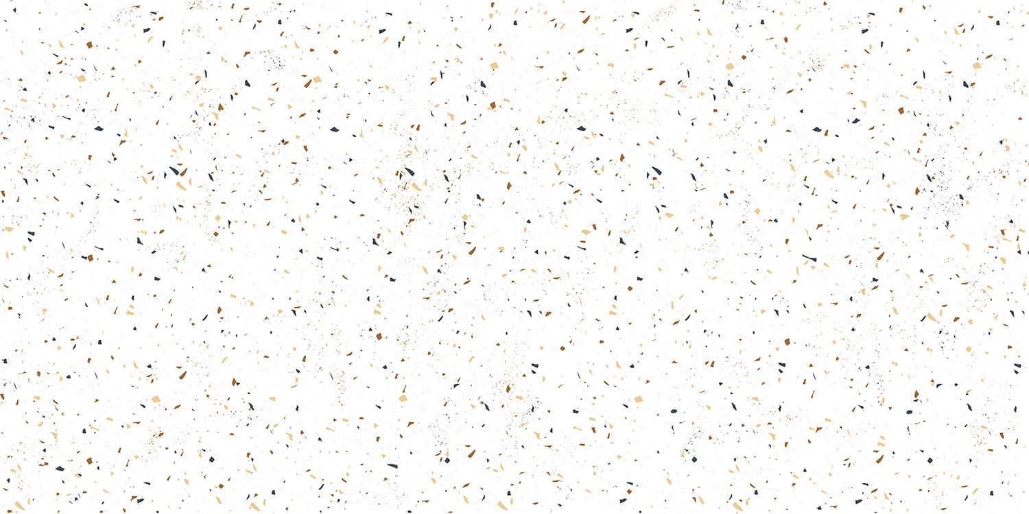 Керамогранит "Kerranova" Vetro (1200*600 мм) Белый — купить в Перми