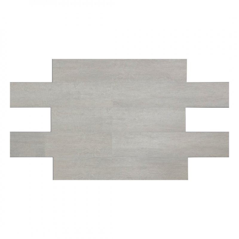 SPC ламинат Дуб Адонара 249 (1200*182*5 мм) — купить в Перми