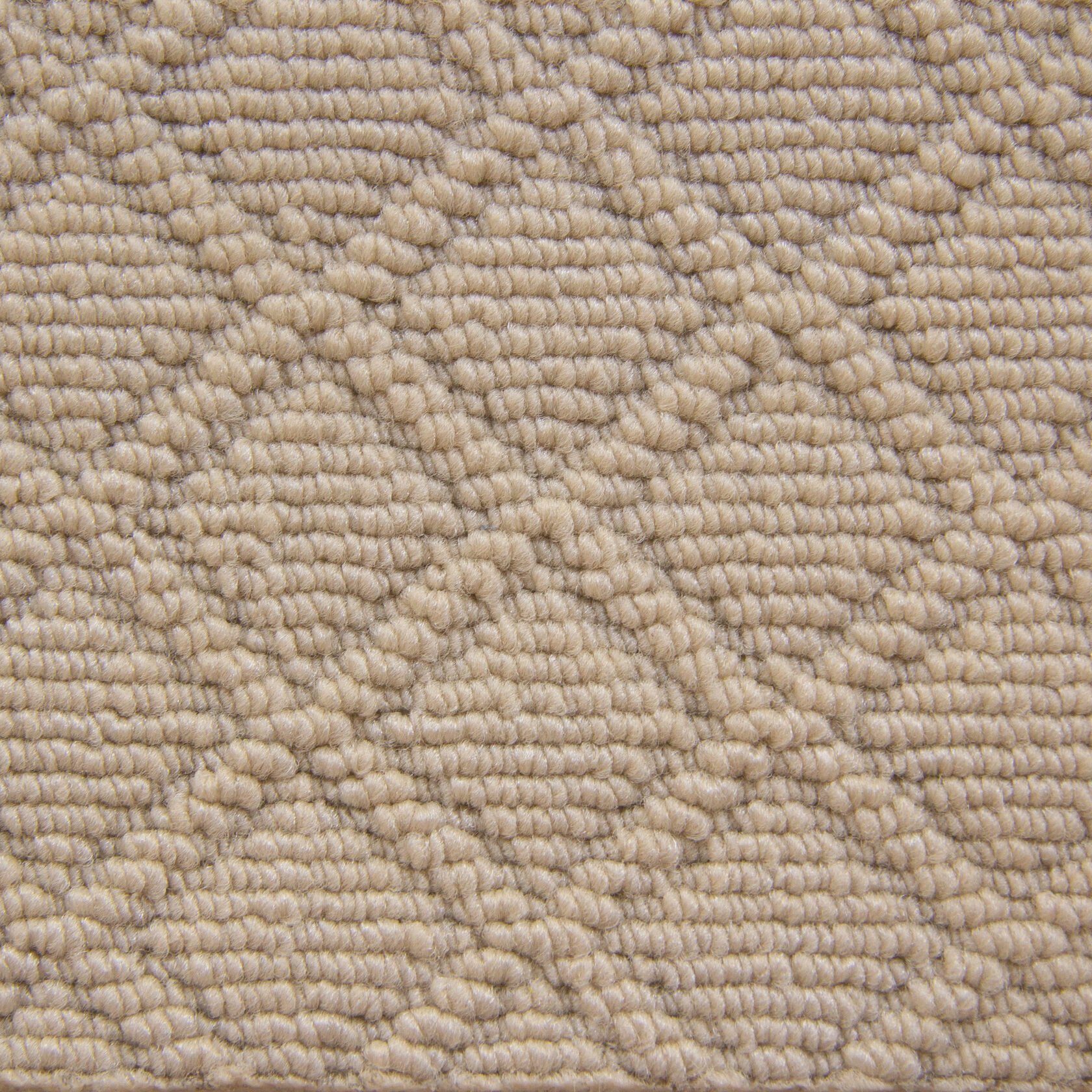 Ковровое покрытие "Bonkeel" Sweet Ivory (ширина 4м) — купить в Перми