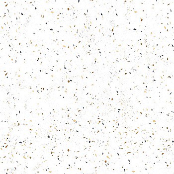 Керамогранит "Kerranova" 600*600 Vetro Матовый Белый — купить в Перми