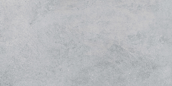 Керамогранит "Granitea" Таганай (600*300 мм) Серый — купить в Перми