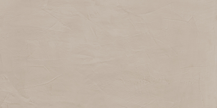 Керамогранит "Ennface" Artcolor (1200*600 мм) Бежевый — купить в Перми