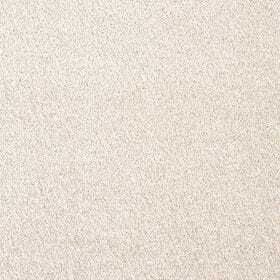 Ковровое покрытие "Bonkeel" Omnia 32 (ширина 4м) — купить в Перми