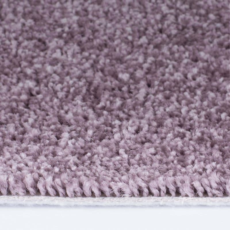 Ковролин "Зартекс" Прованс 19 (3м) — купить в Перми