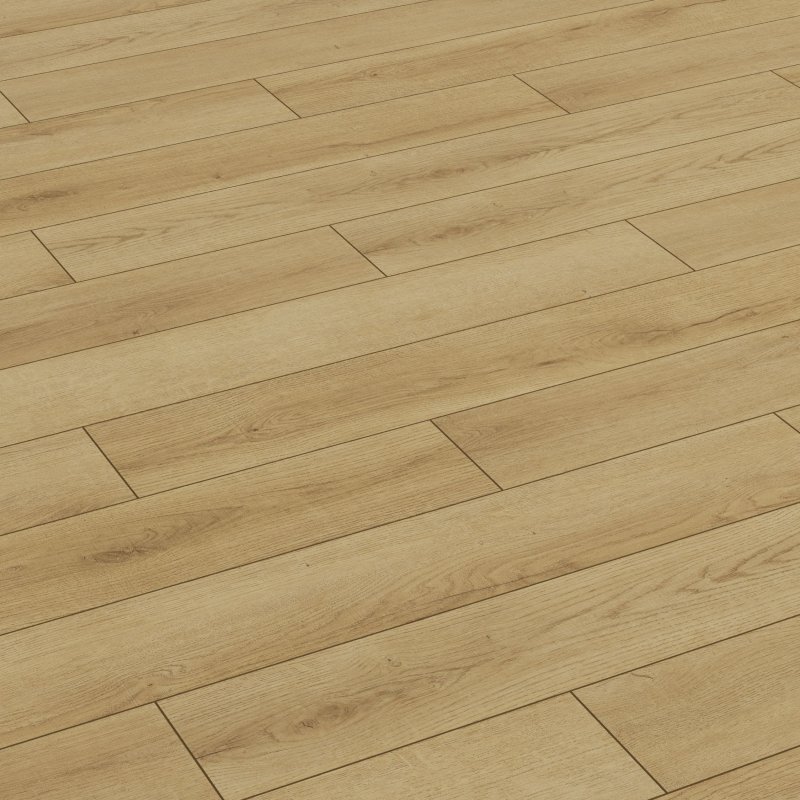 SPC ламинат  "Aberhof" Gessen (1200*180*5 мм) — купить в Перми