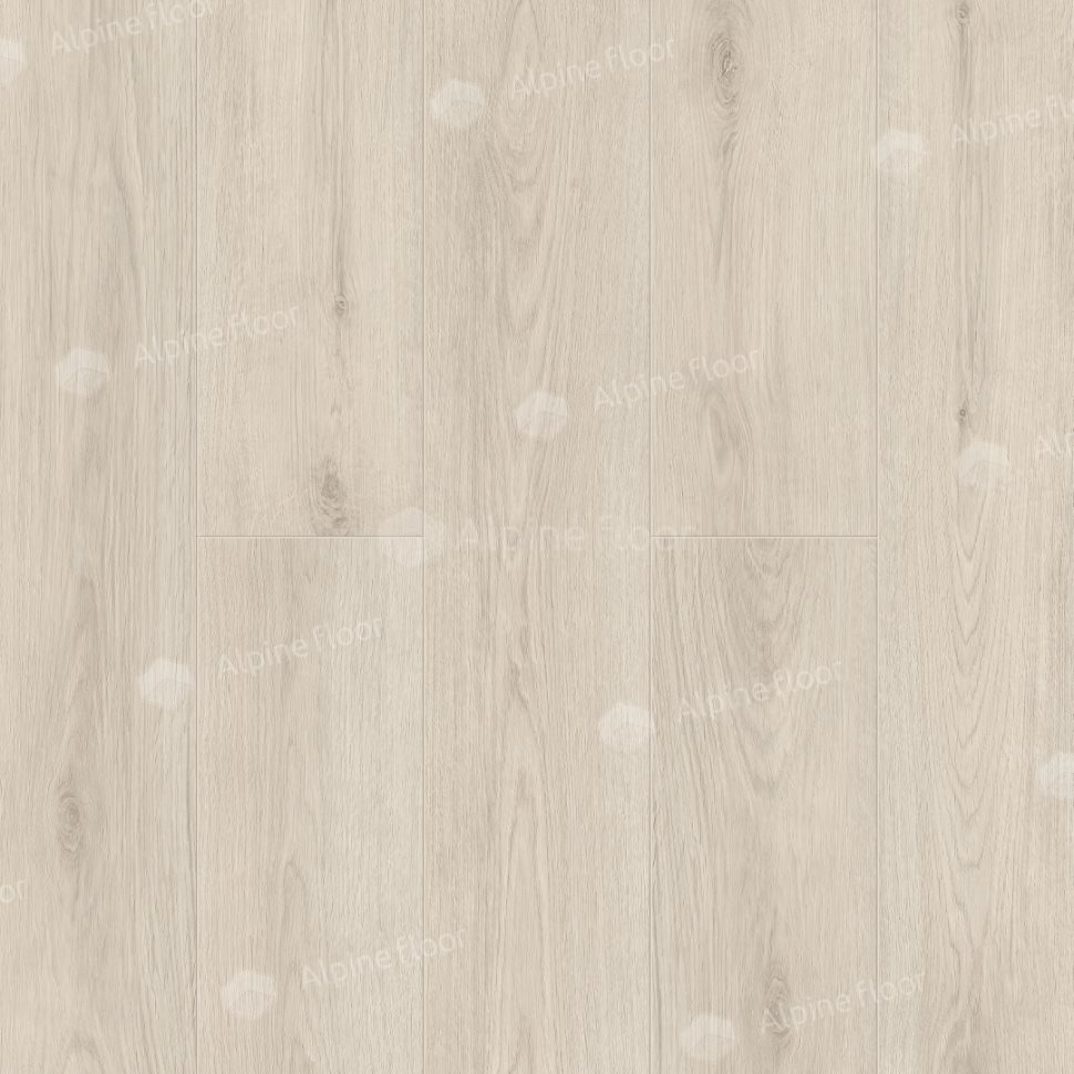 Виниловый ламинат "Norland" Baldr (1220*183*3,5 мм) — купить в Перми