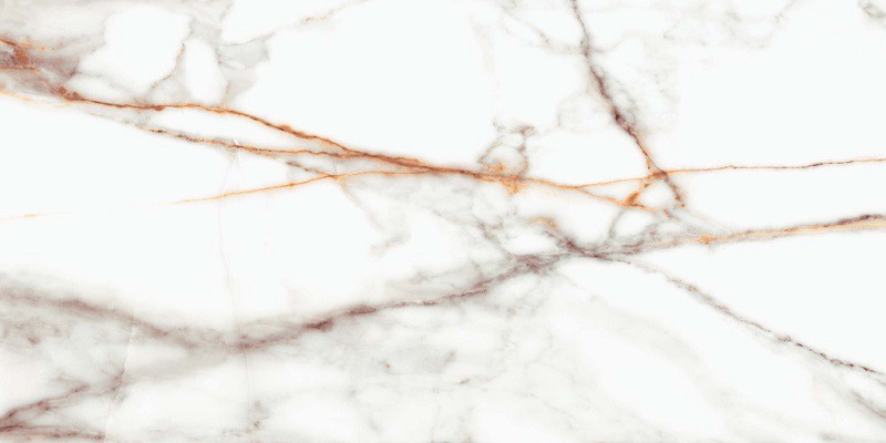 Керамогранит "Estima" 800*1600 Supreme Ferrum неполированный ректификат — купить в Перми