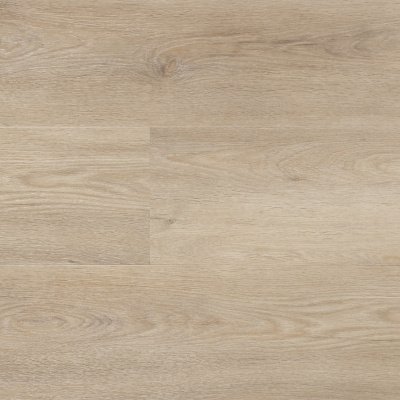 Замковая ПВХ плитка "Berry Alloc" Spirit Pro 55 ELITE SAND (610*914*5,5 мм) — купить в Перми