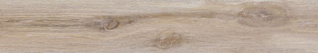 Керамогранит "Estima" 194*1200 Selection Oak неполированный ректификат — купить в Перми