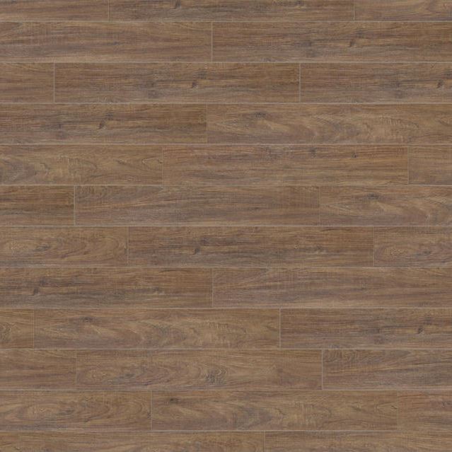 Виниловая плитка "Tarkett" Lounge Serge (914,4*101,6*3,0 мм) — купить в Перми