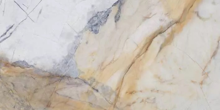 Керамогранит Lusso (Люссо) 600*1200 оро LLR — купить в Перми