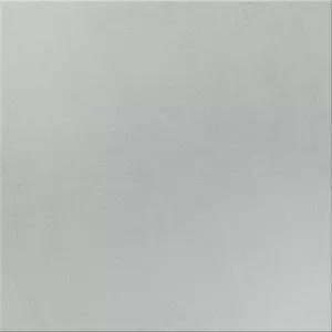 Керамогранит "Грани Таганая" 600*600 светло-серый GT009MR — купить в Перми