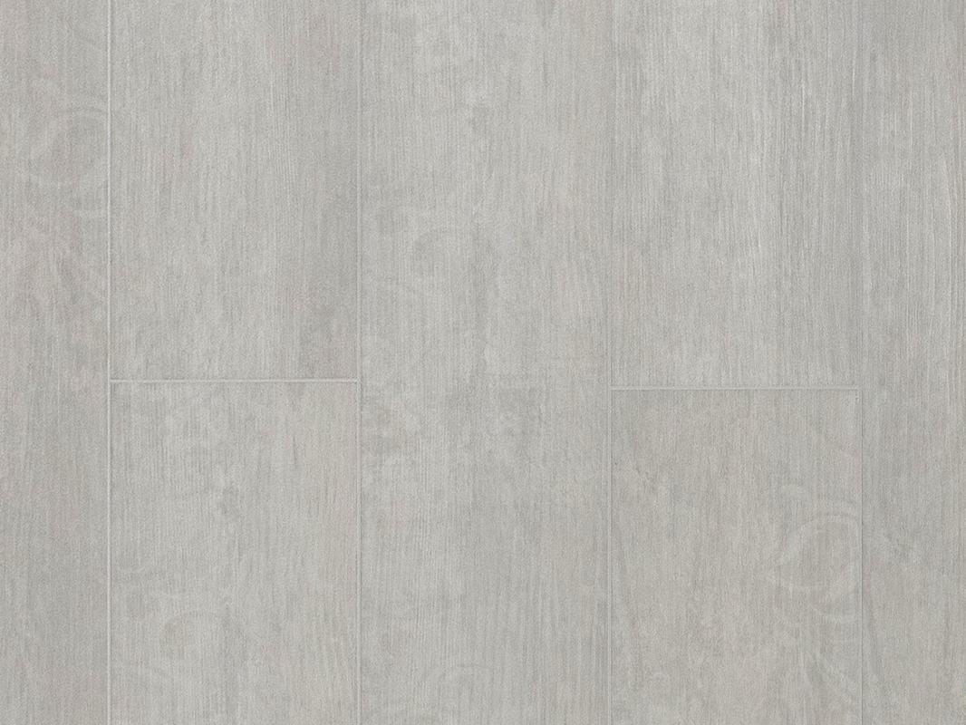 SPC ламинат Дуб Адонара 249 (1200*182*5 мм) — купить в Перми