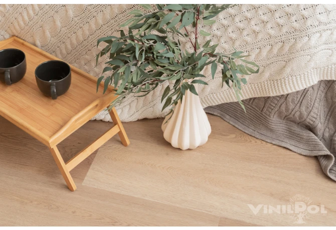 Кварц-винил Дуб Асти (1219,6*228,6*2 мм) — купить в Перми