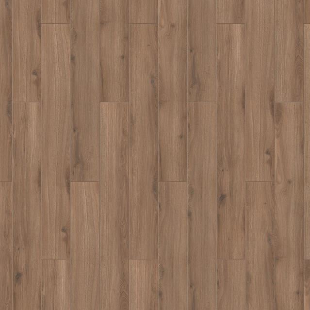 Ламинат "Tarkett" Pilot Дулитл (1292*159*10 мм) — купить в Перми