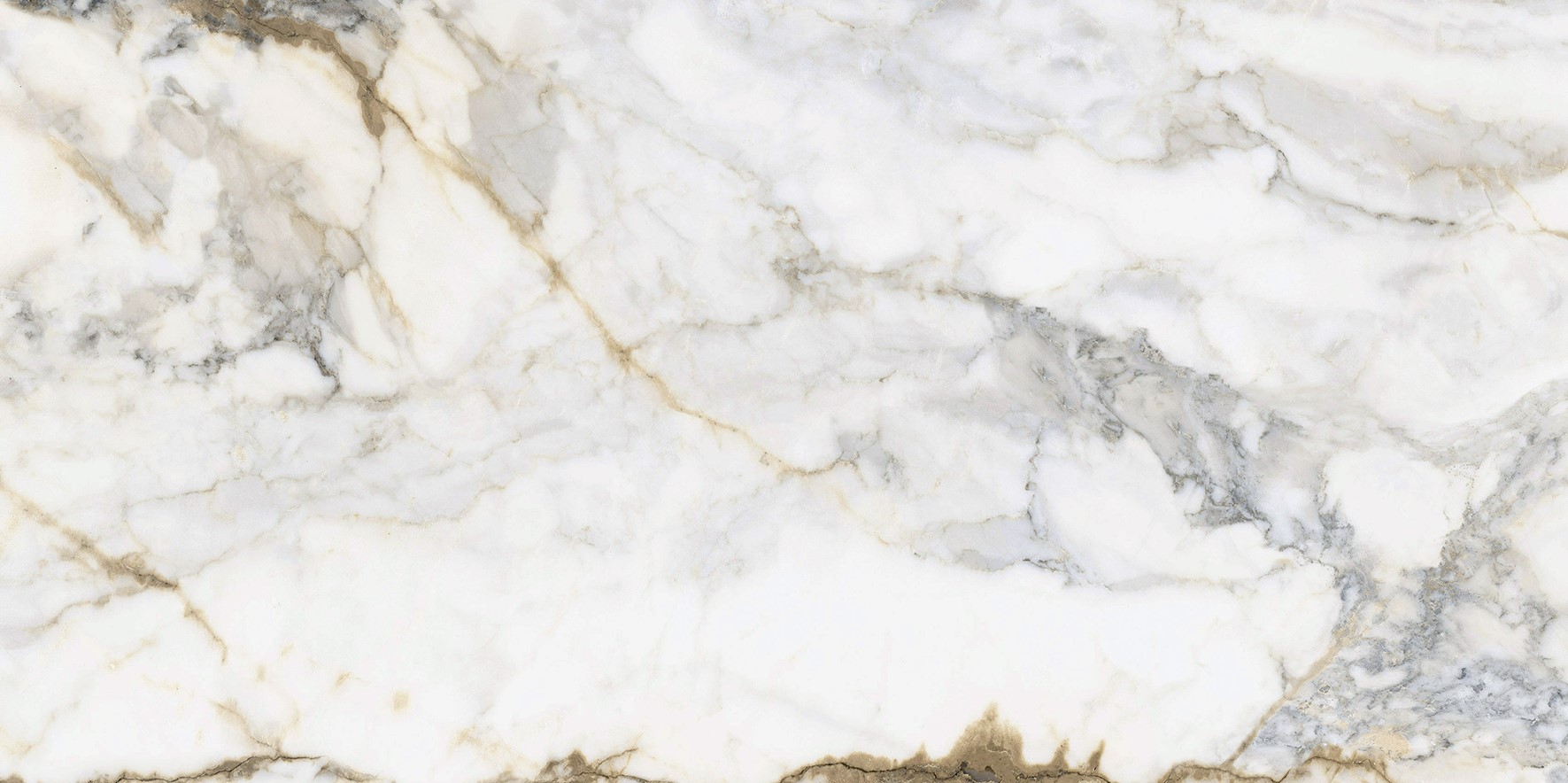 Керамогранит "Pamesa Ceramica" Pisa Gold Compacglass (1200*600 мм) Белый — купить в Перми