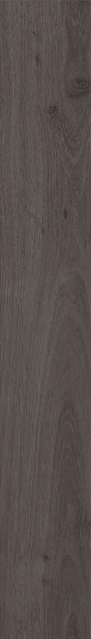 SPC ламинат "Invictus" Highland Oak Ebony (1213*178*6мм) — купить в Перми