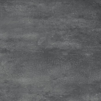 Керамогранит "Kerranova" 600*600 Fabrika Темно-серый Матовый — купить в Перми