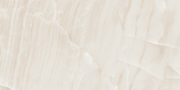 Керамогранит "Kerranova" 600*1200 Moroz I Solnce Лаппатированный Бежевый — купить в Перми