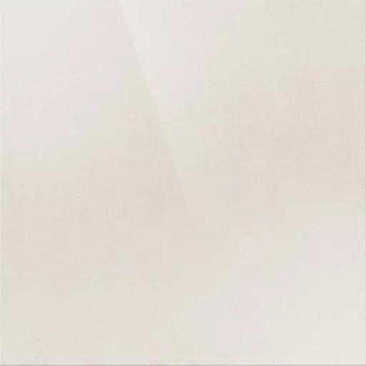 Керамогранит U100PR 600*600 полированный молочный — купить в Перми