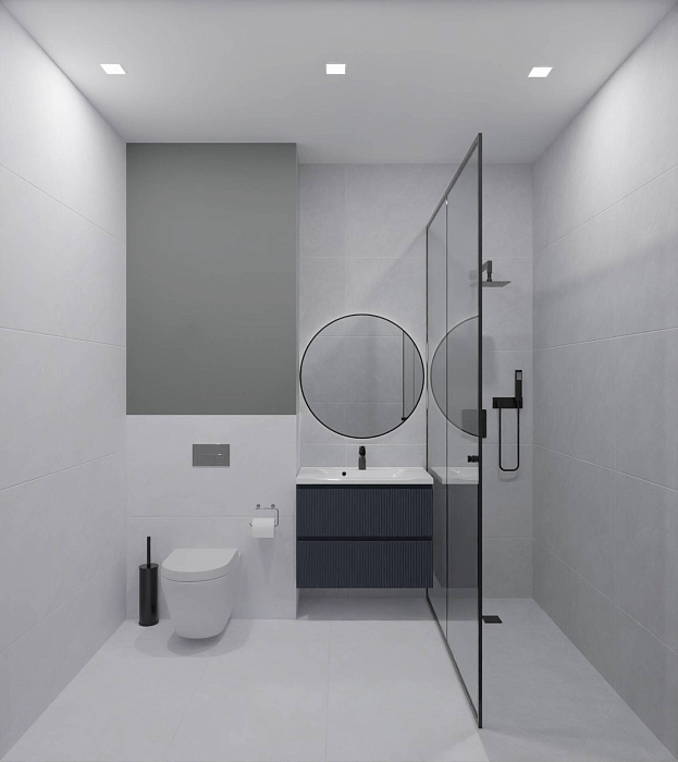 Керамогранит "Wan Sheng" Glazed (1200*600 мм) Бежевый D12608 — купить в Перми