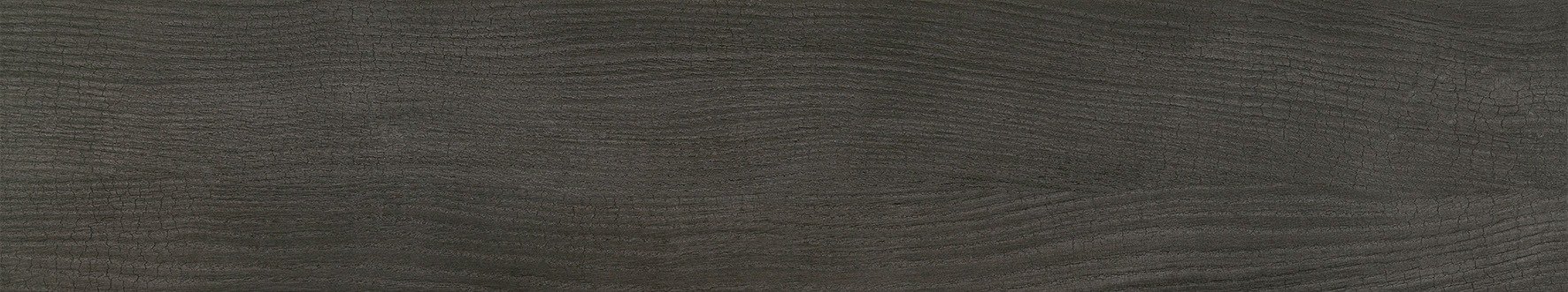 Керамогранит "Pamesa Ceramica" Eternity (1200*200 мм) Черный — купить в Перми