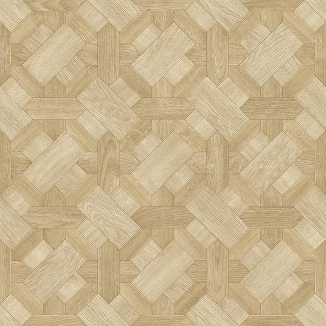 Линолеум бытовой "Tarkett" Фаворит Poema 2 (4м) — купить в Перми