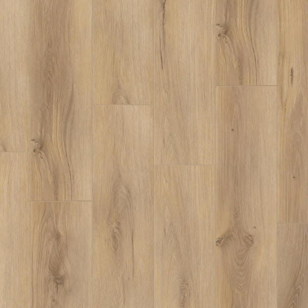 SPC плитка «Tarkett» Jonas (1220*200,8*4,1 мм) — купить в Перми