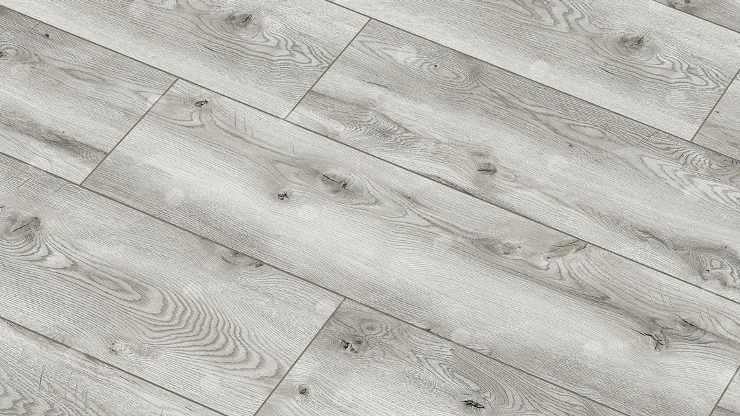 Ламинат "Arteo" Дуб Сильверстоун (1285*280*10 мм) — купить в Перми