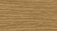 Плинтус "Идеал" пластиковый Комфорт Дуб темный (2500*22*55 мм) — купить в Перми