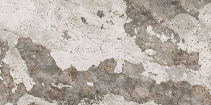 Керамогранит "Kerranova" Usadba (1200*600 мм) Серый — купить в Перми