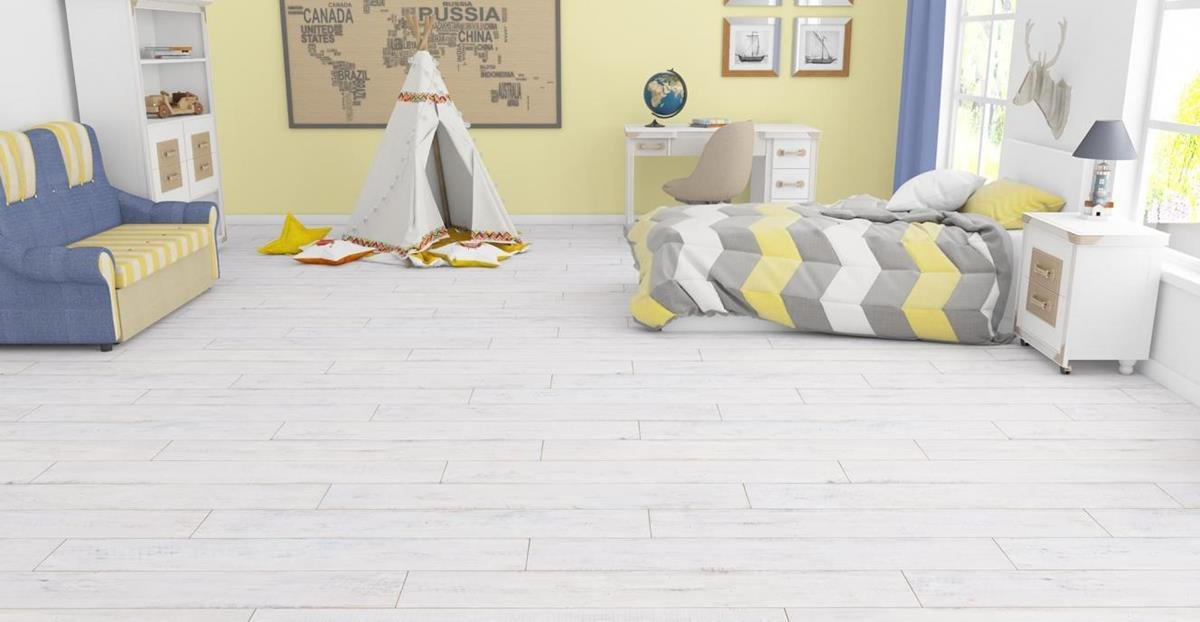 Ламинат "Kastamonu" Floorpan Black Дуб Балатон 852 (1380*193*8 мм) — купить в Перми