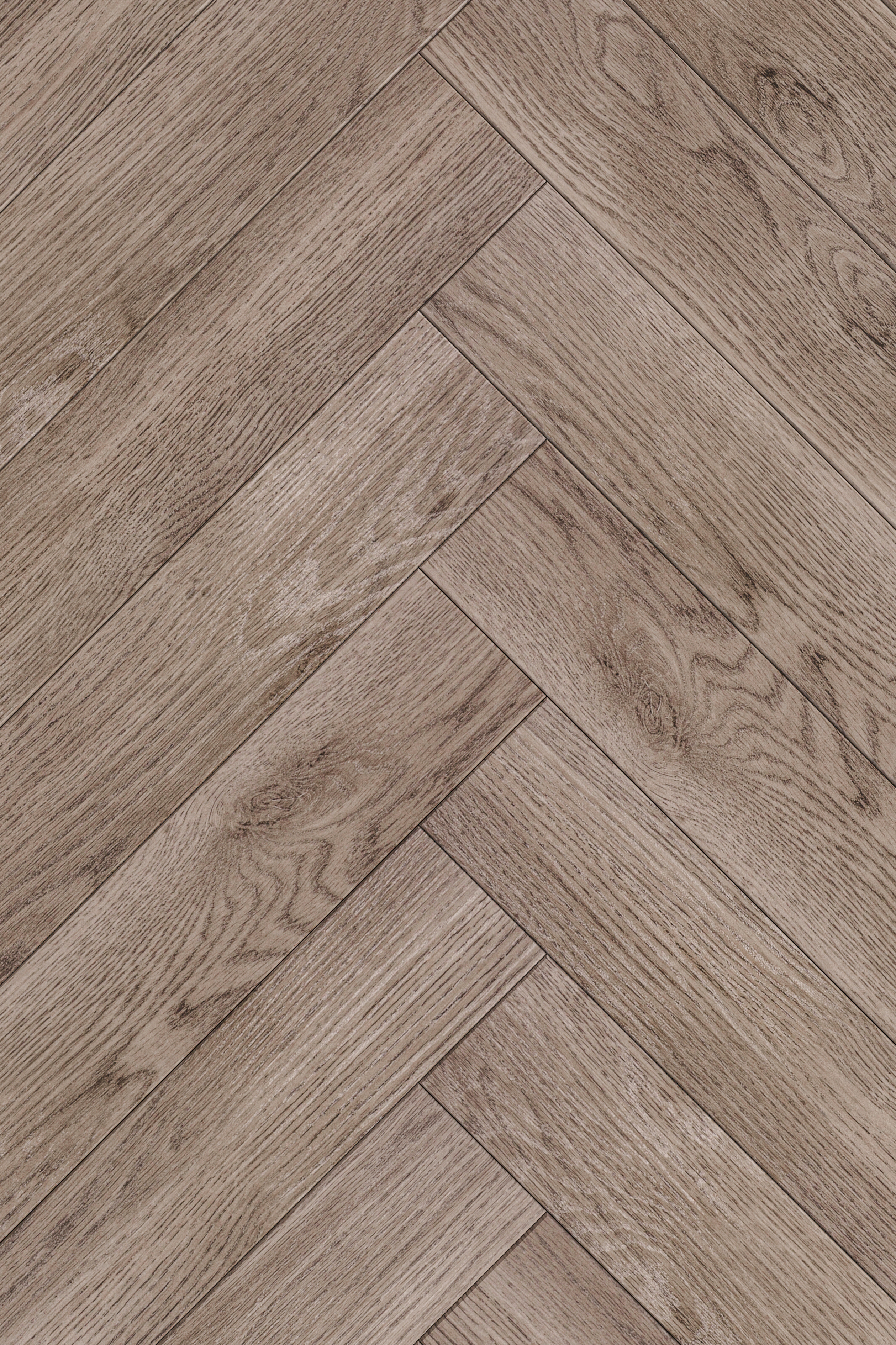 Ламинат "Joss Beaumont" Veritas Верлен (683*123*10 мм) — купить в Перми