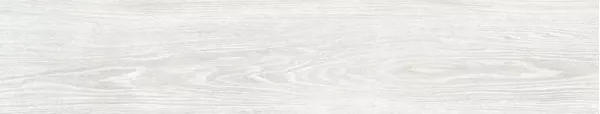 Керамогранит Вуд Классик (Wood Classic) 195*1200 лаппатированный бьянко CF031 LMR — купить в Перми