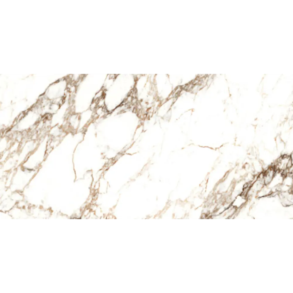 Керамогранит "Sonex" Statuario sunspot карвинг 60x120см цвет белый с разводами — купить в Перми