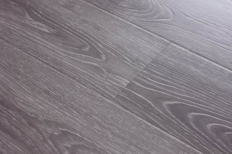 Ламинат "Profield" Дуб Авиньон (197*1215*8 мм) — купить в Перми