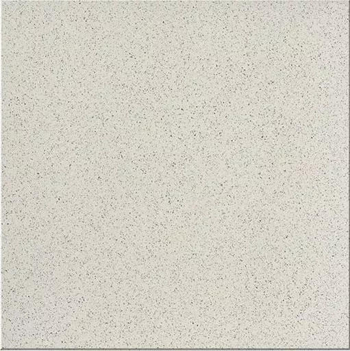 Керамогранит U126MR 600*600 матовый серо-бежевый — купить в Перми