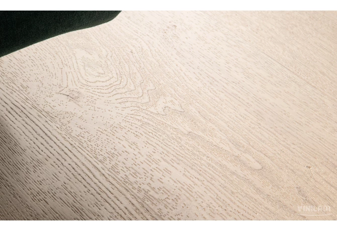 Кварц-винил Дуб Лас-Пальмас (1227*232*2,5 мм) — купить в Перми