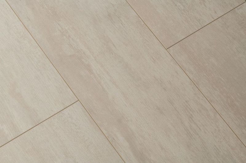 Ламинат "Ideal" Choice Ясень Океан ID85 (1380*161*8 мм) — купить в Перми