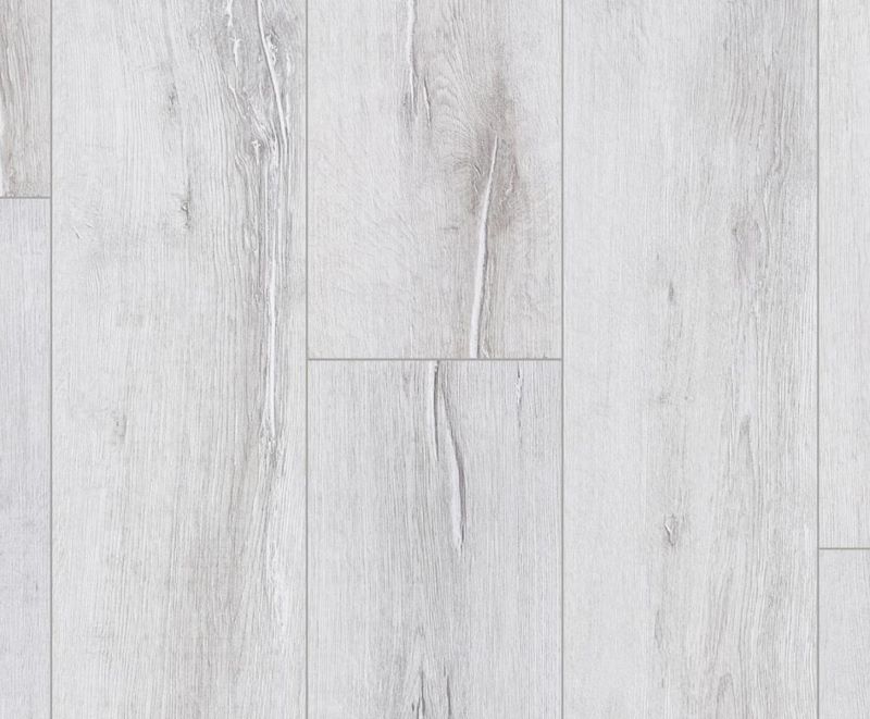 Ламинат "Kastamonu" Floorpan Blue Дуб Нортленд FP707 (1380*193*8 мм) — купить в Перми