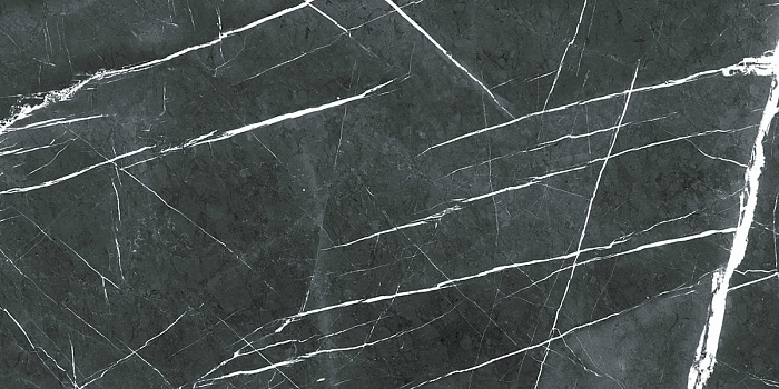 Керамогранит "Granitea" Нейва (1200*600 мм) Черный — купить в Перми