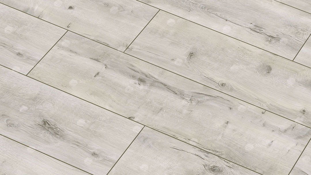Ламинат "Arteo" Дуб Алгарве (1285*280*8 мм) — купить в Перми
