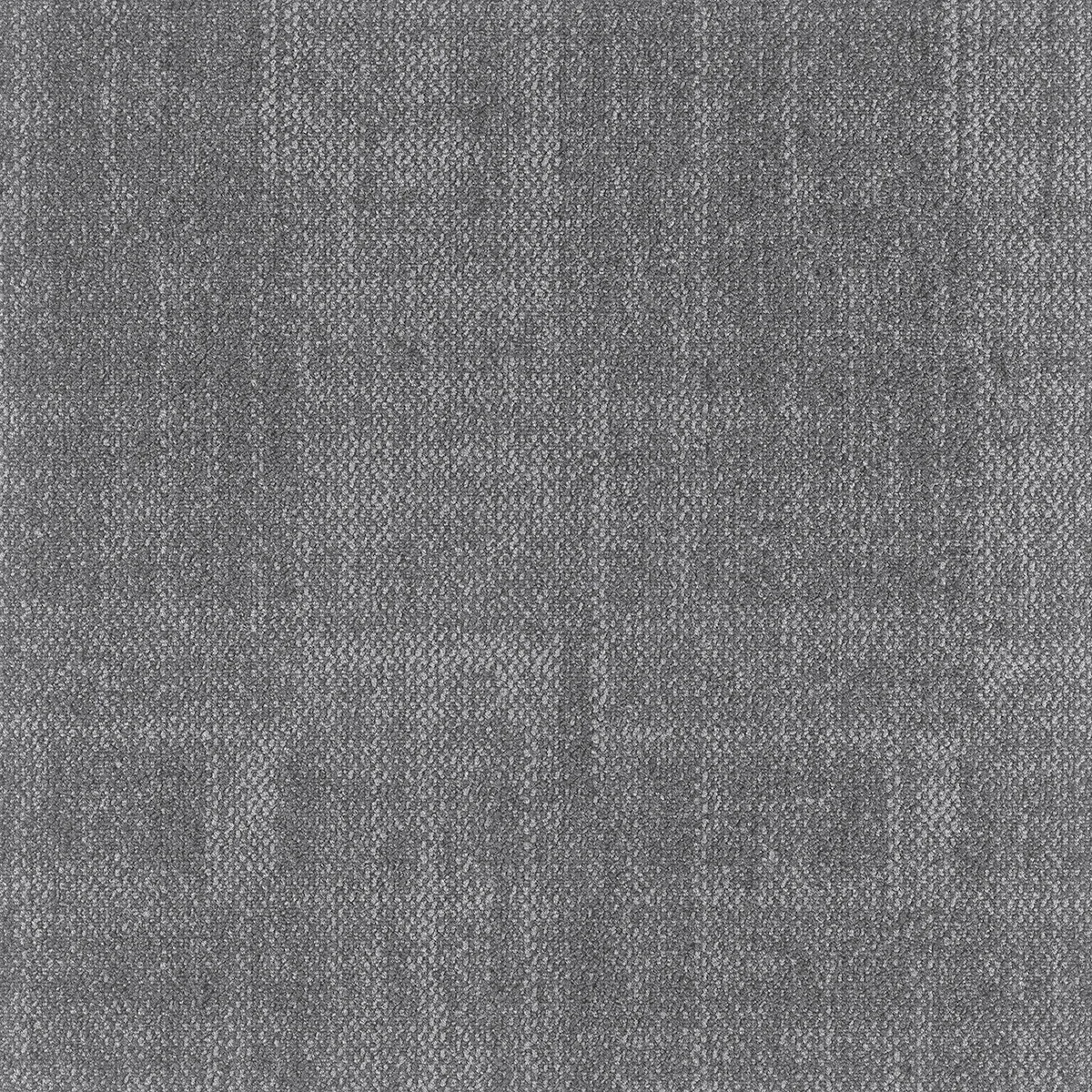 Ковровая плитка Mantra Tile 97 (500*500*6 мм) — купить в Перми