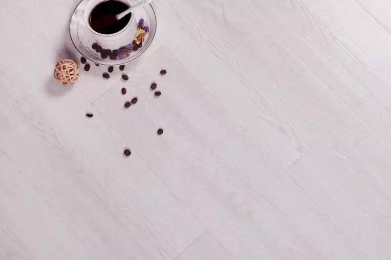 Ламинат "Woodstyle" Cottage Манхиллет (1217*145*8 мм) — купить в Перми