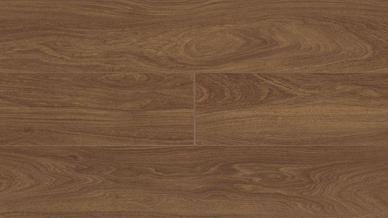 Ламинат "Camsan" Avangard Орех Итальянский (1380*142,5*10 мм) — купить в Перми