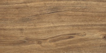 Керамогранит "Керамин" 300*600 Ноттингем 4 Матовый, Рельефный Бежевый — купить в Перми