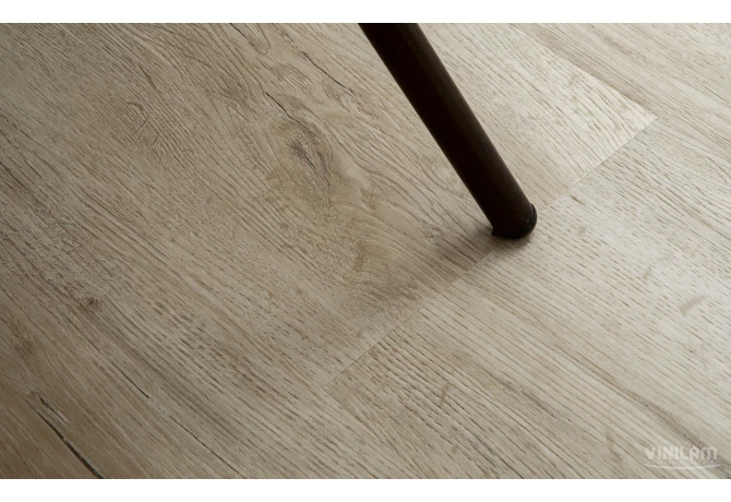 Кварц-винил Дуб Валенсия (1227*232*2,5 мм) — купить в Перми